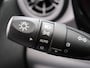 Hyundai i10 1.0 Automaat | Carplay - Android Auto | Cruise Control |