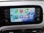 Hyundai i10 1.0 Automaat | Carplay - Android Auto | Cruise Control |