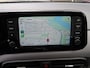 Hyundai i10 1.0 Automaat | Carplay - Android Auto | Cruise Control |