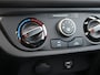 Hyundai i10 1.0 Automaat | Carplay - Android Auto | Cruise Control |