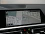BMW 3-Serie 330e High Executive 292Pk Automaat Apple Carplay / Adaptive Cruise / Head-up Display