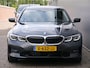 BMW 3-Serie 330e High Executive 292Pk Automaat Apple Carplay / Adaptive Cruise / Head-up Display