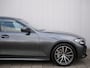 BMW 3-Serie 330e High Executive 292Pk Automaat Apple Carplay / Adaptive Cruise / Head-up Display