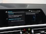 BMW 3-Serie 330e High Executive 292Pk Automaat Apple Carplay / Adaptive Cruise / Head-up Display