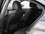 BMW 3-Serie 330e High Executive 292Pk Automaat Apple Carplay / Adaptive Cruise / Head-up Display