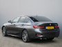 BMW 3-Serie 330e High Executive 292Pk Automaat Apple Carplay / Adaptive Cruise / Head-up Display