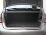 BMW 3-Serie 330e High Executive 292Pk Automaat Apple Carplay / Adaptive Cruise / Head-up Display