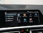 BMW 3-Serie 330e High Executive 292Pk Automaat Apple Carplay / Adaptive Cruise / Head-up Display