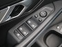 BMW 3-Serie 330e High Executive 292Pk Automaat Apple Carplay / Adaptive Cruise / Head-up Display
