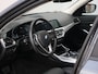 BMW 3-Serie 330e High Executive 292Pk Automaat Apple Carplay / Adaptive Cruise / Head-up Display