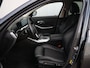 BMW 3-Serie 330e High Executive 292Pk Automaat Apple Carplay / Adaptive Cruise / Head-up Display