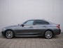 BMW 3-Serie 330e High Executive 292Pk Automaat Apple Carplay / Adaptive Cruise / Head-up Display