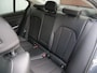 BMW 3-Serie 330e High Executive 292Pk Automaat Apple Carplay / Adaptive Cruise / Head-up Display
