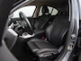 BMW 3-Serie 330e High Executive 292Pk Automaat Apple Carplay / Adaptive Cruise / Head-up Display