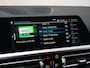 BMW 3-Serie 330e High Executive 292Pk Automaat Apple Carplay / Adaptive Cruise / Head-up Display