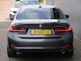BMW 3-Serie 330e High Executive 292Pk Automaat Apple Carplay / Adaptive Cruise / Head-up Display
