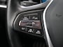 BMW 3-Serie 330e High Executive 292Pk Automaat Apple Carplay / Adaptive Cruise / Head-up Display