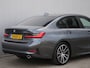BMW 3-Serie 330e High Executive 292Pk Automaat Apple Carplay / Adaptive Cruise / Head-up Display