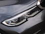 BMW 3-Serie 330e High Executive 292Pk Automaat Apple Carplay / Adaptive Cruise / Head-up Display