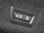 BMW 3-Serie 330e High Executive 292Pk Automaat Apple Carplay / Adaptive Cruise / Head-up Display