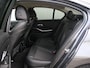 BMW 3-Serie 330e High Executive 292Pk Automaat Apple Carplay / Adaptive Cruise / Head-up Display