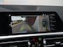 BMW 3-Serie 330e High Executive 292Pk Automaat Apple Carplay / Adaptive Cruise / Head-up Display