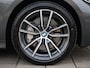 BMW 3-Serie 330e High Executive 292Pk Automaat Apple Carplay / Adaptive Cruise / Head-up Display