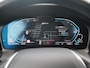 BMW 3-Serie 330e High Executive 292Pk Automaat Apple Carplay / Adaptive Cruise / Head-up Display