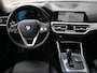 BMW 3-Serie 330e High Executive 292Pk Automaat Apple Carplay / Adaptive Cruise / Head-up Display