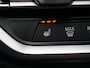 BMW 3-Serie 330e High Executive 292Pk Automaat Apple Carplay / Adaptive Cruise / Head-up Display