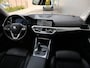 BMW 3-Serie 330e High Executive 292Pk Automaat Apple Carplay / Adaptive Cruise / Head-up Display