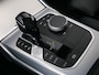 BMW 3-Serie 330e High Executive 292Pk Automaat Apple Carplay / Adaptive Cruise / Head-up Display