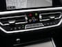BMW 3-Serie 330e High Executive 292Pk Automaat Apple Carplay / Adaptive Cruise / Head-up Display