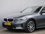 BMW 3-Serie 330e High Executive 292Pk Automaat Apple Carplay / Adaptive Cruise / Head-up Display