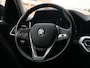 BMW 3-Serie 330e High Executive 292Pk Automaat Apple Carplay / Adaptive Cruise / Head-up Display