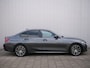 BMW 3-Serie 330e High Executive 292Pk Automaat Apple Carplay / Adaptive Cruise / Head-up Display