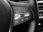 BMW 3-Serie 330e High Executive 292Pk Automaat Apple Carplay / Adaptive Cruise / Head-up Display