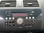 Suzuki Swift 1.3 GLS KEYLESS | ELEK RAMEN | AIRCO
