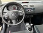 Suzuki Swift 1.3 GLS KEYLESS | ELEK RAMEN | AIRCO