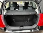Suzuki Swift 1.3 GLS KEYLESS | ELEK RAMEN | AIRCO