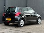 Suzuki Swift 1.3 GLS KEYLESS | ELEK RAMEN | AIRCO