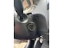 Suzuki Swift 1.3 GLS KEYLESS | ELEK RAMEN | AIRCO