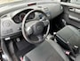 Suzuki Swift 1.3 GLS KEYLESS | ELEK RAMEN | AIRCO
