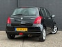 Suzuki Swift 1.3 GLS KEYLESS | ELEK RAMEN | AIRCO