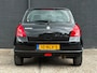 Suzuki Swift 1.3 GLS KEYLESS | ELEK RAMEN | AIRCO