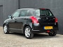 Suzuki Swift 1.3 GLS KEYLESS | ELEK RAMEN | AIRCO