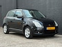 Suzuki Swift 1.3 GLS KEYLESS | ELEK RAMEN | AIRCO