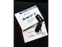 Suzuki Swift 1.3 GLS KEYLESS | ELEK RAMEN | AIRCO