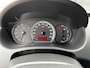 Suzuki Swift 1.3 GLS KEYLESS | ELEK RAMEN | AIRCO