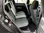 Suzuki Swift 1.3 GLS KEYLESS | ELEK RAMEN | AIRCO